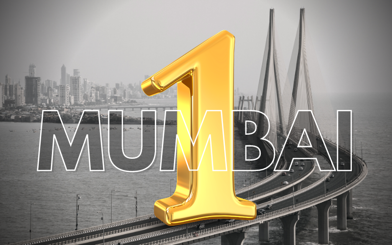 Best Corporate Film Production Company in Mumbai, India.